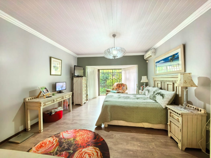 3 Bedroom Property for Sale in Vaalpark Free State